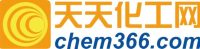 logo-chem366.com (1)